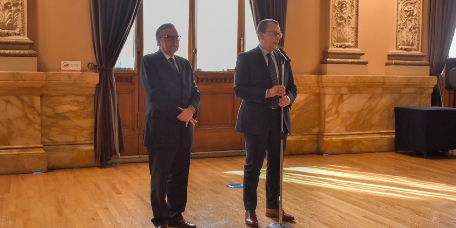 El Munal Recibe, Por Primera Vez, Obra De La Pintora Uruguaya Petrona Viera  Image