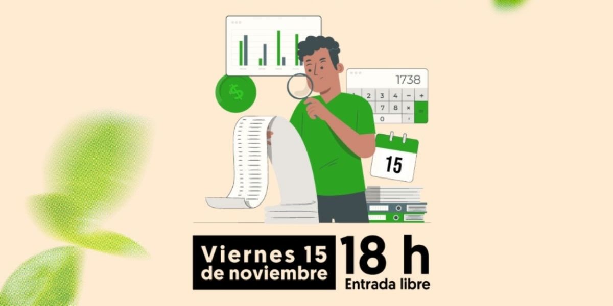 El Museo De Arte De Ciudad Juárez Ofrece Charlas De Economía Social Para Artistas, Creadores Y Artesanos