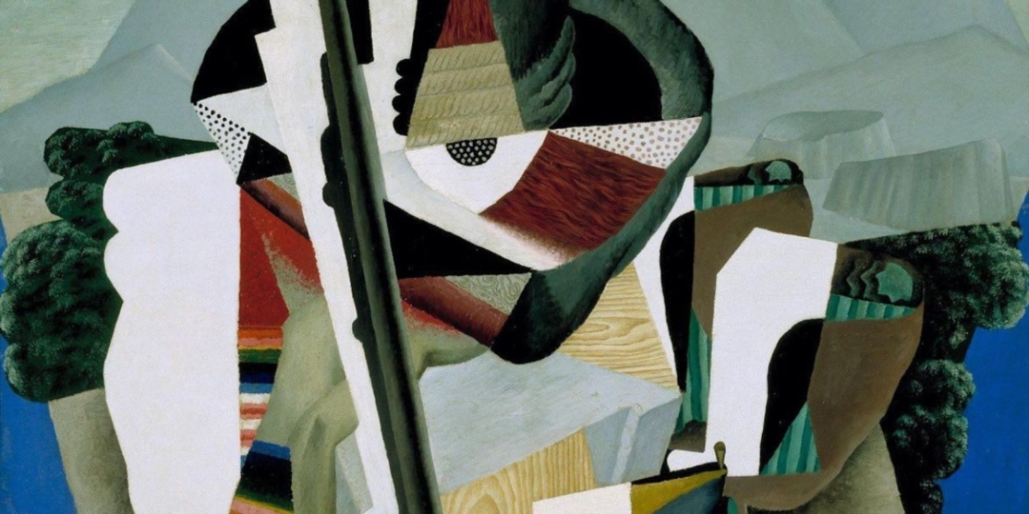 El Museo Nacional De Arte Comparte Dos Pinturas De Diego Rivera En Un Mismo Lienzo  Image