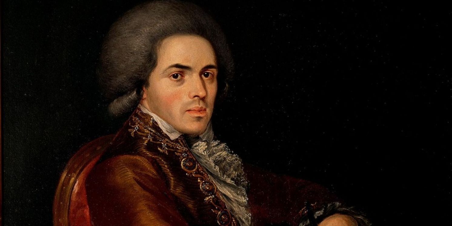 El Museo Nacional De Arte Y La UNAM Realizarán Ciclo De Conferencias Sobre Artistas Extranjeros En México  Image