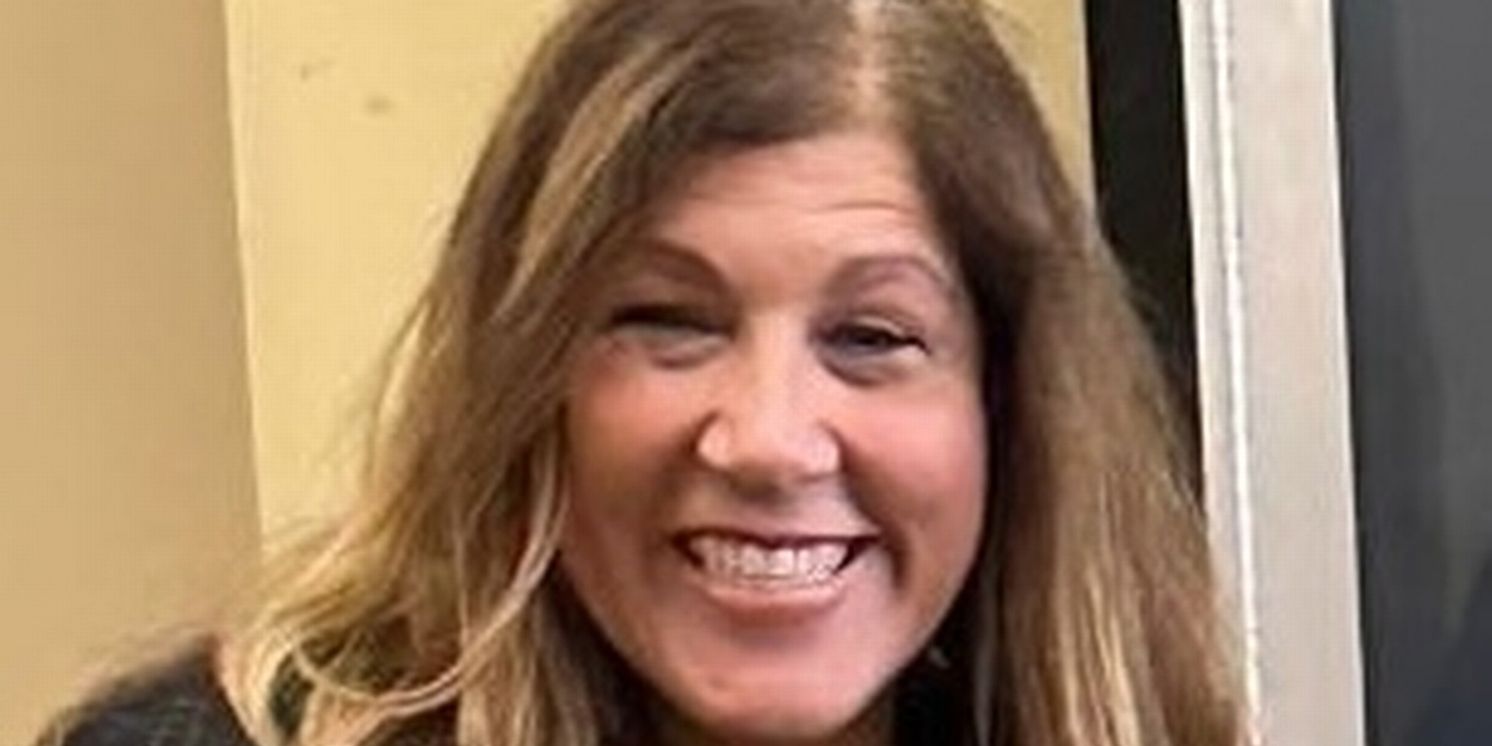 A LEAGUE OF THEIR OWN To Screen At El Portal Theatre For Women’s History Month  Image