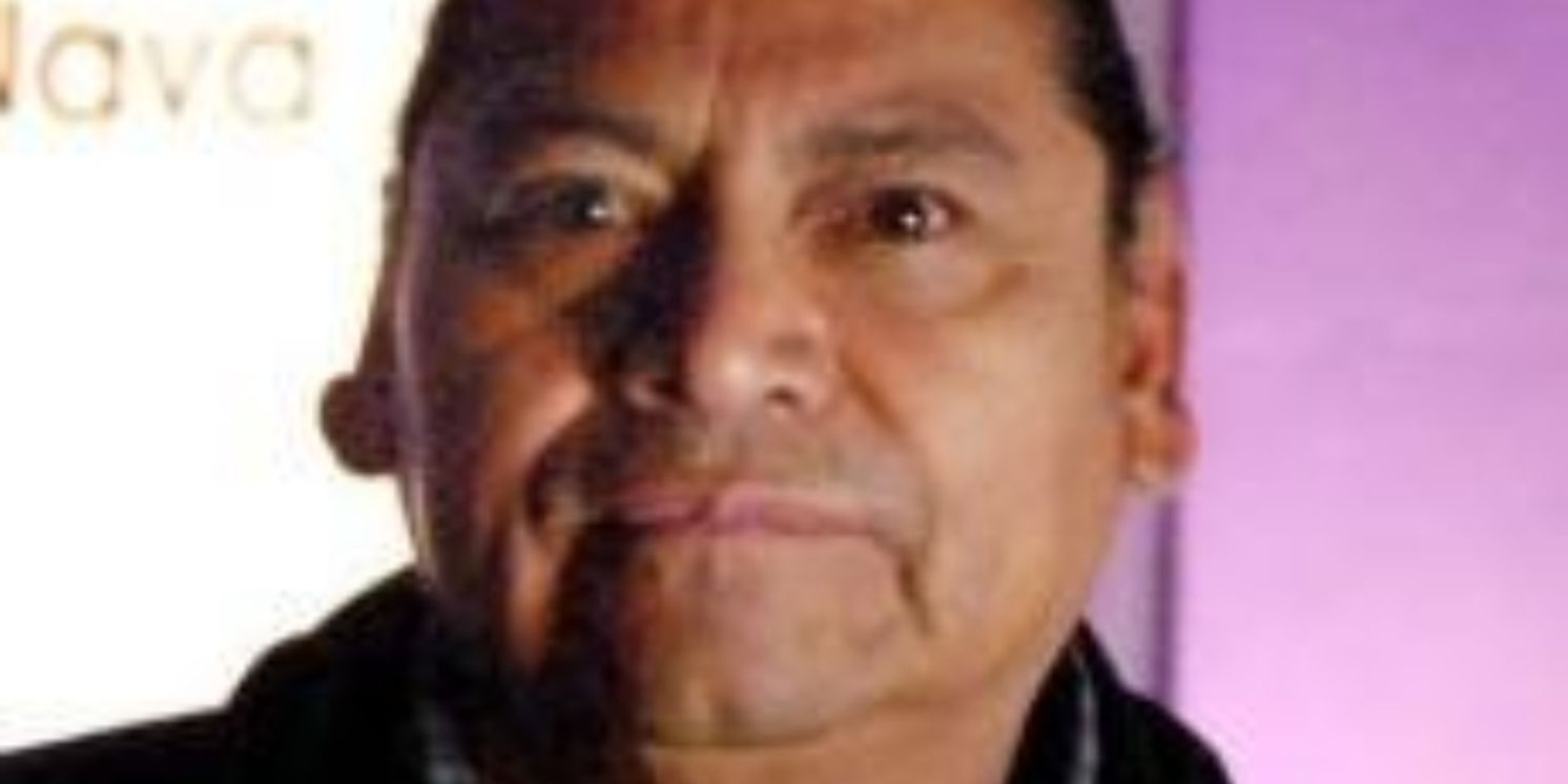 El Salón De La Plástica Mexicana Recordará Al Escultor Antonio Nava Tirado  Image