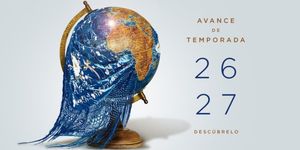 El Teatro de la Zarzuela presenta su ambiciosa temporada 2026/2027 marcada por su 170º aniversario