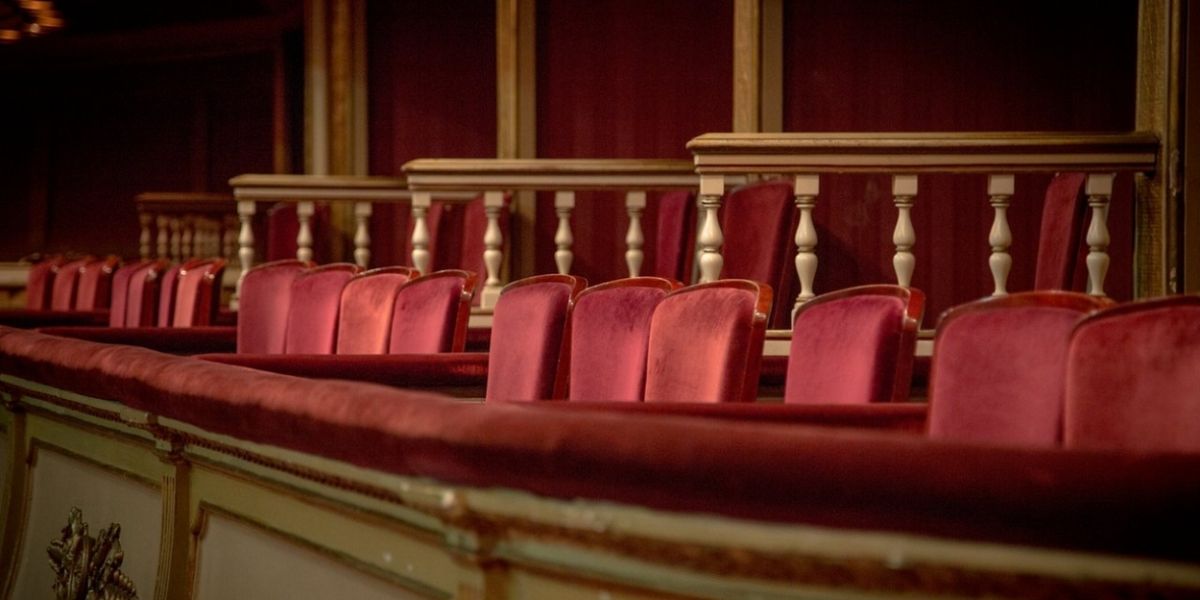 El Teatro de la Zarzuela vuelve a batir récords de venta de abonos
