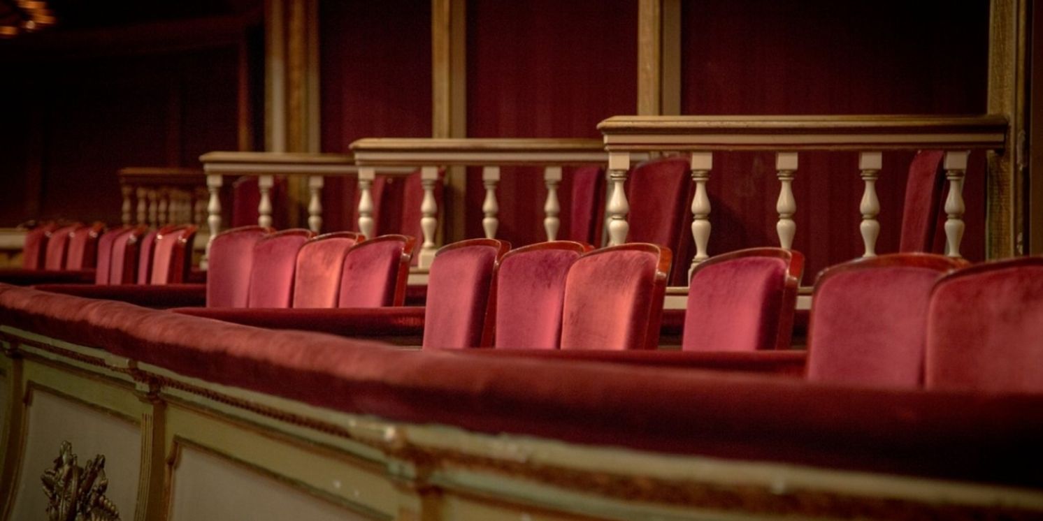 El Teatro de la Zarzuela vuelve a batir récords de venta de abonos  Image