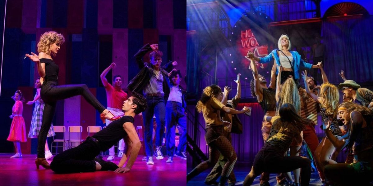 El Teatro en Cataluña alcanza cifra récord de público en la temporada 22-23