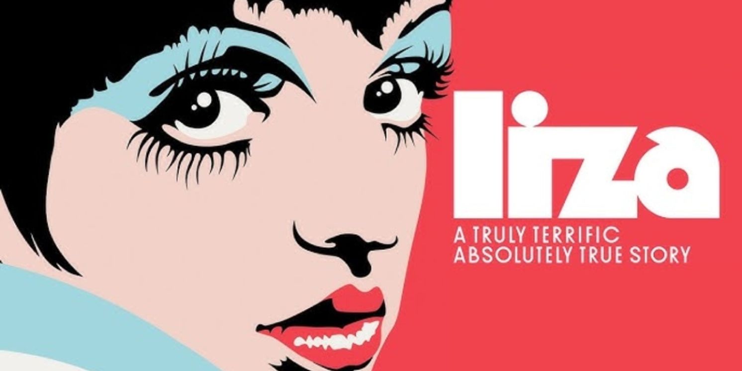 El documental sobre Liza Minnelli ya está disponible en Movistar Plus+  Image