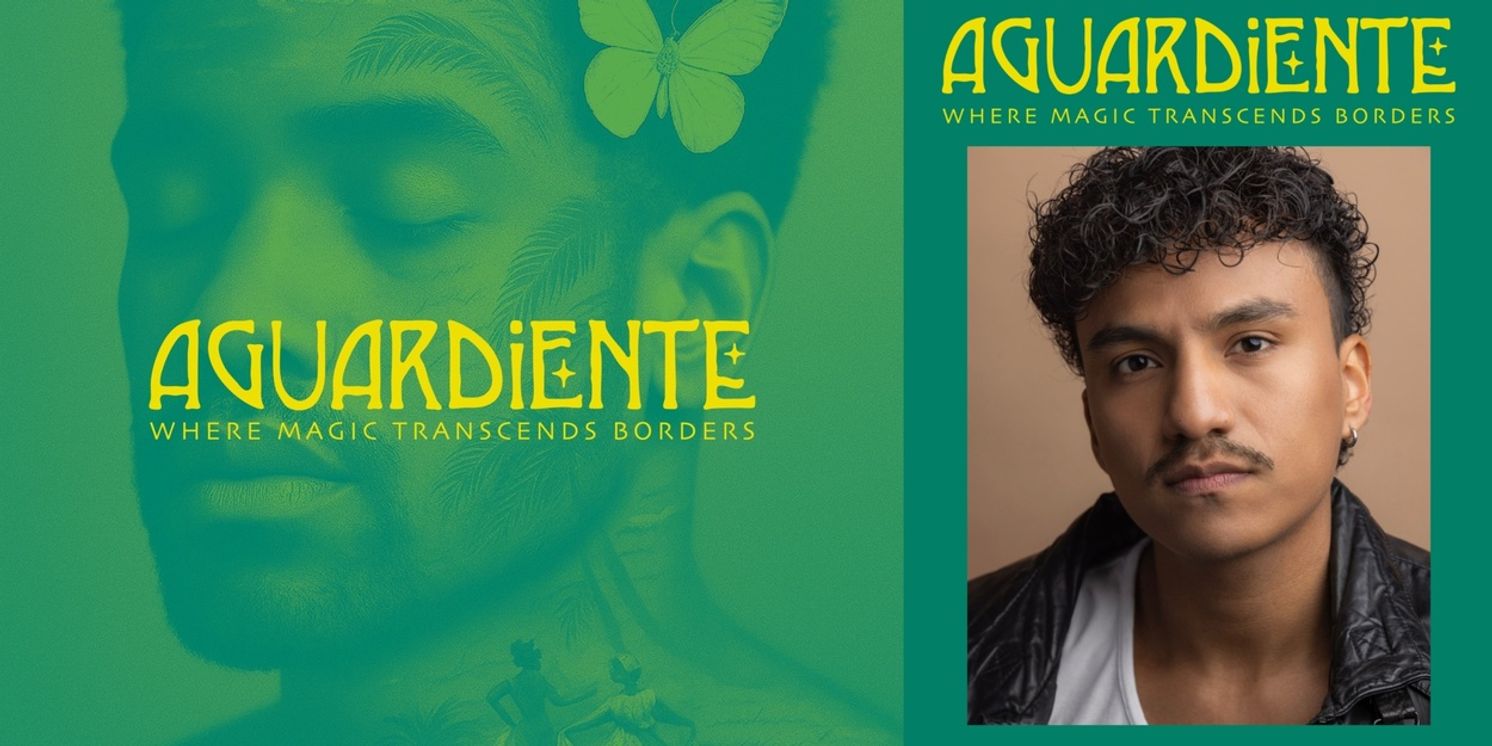 El estreno de AGUARDIENTE en Washington: Un hito para la comunidad latina internacional  Image