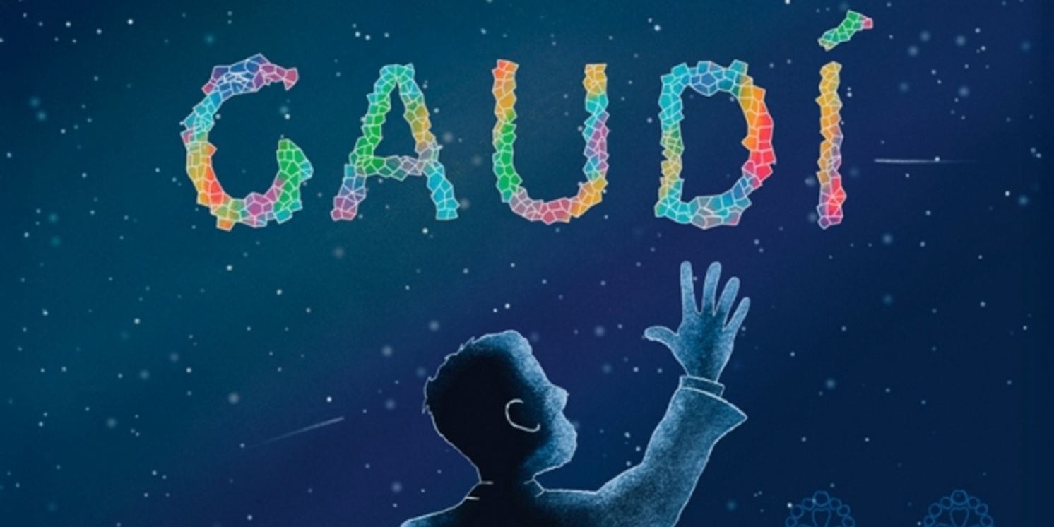 GAUDÍ llega al Palau de la Música en formato concierto tras 24 años de su estreno  Image