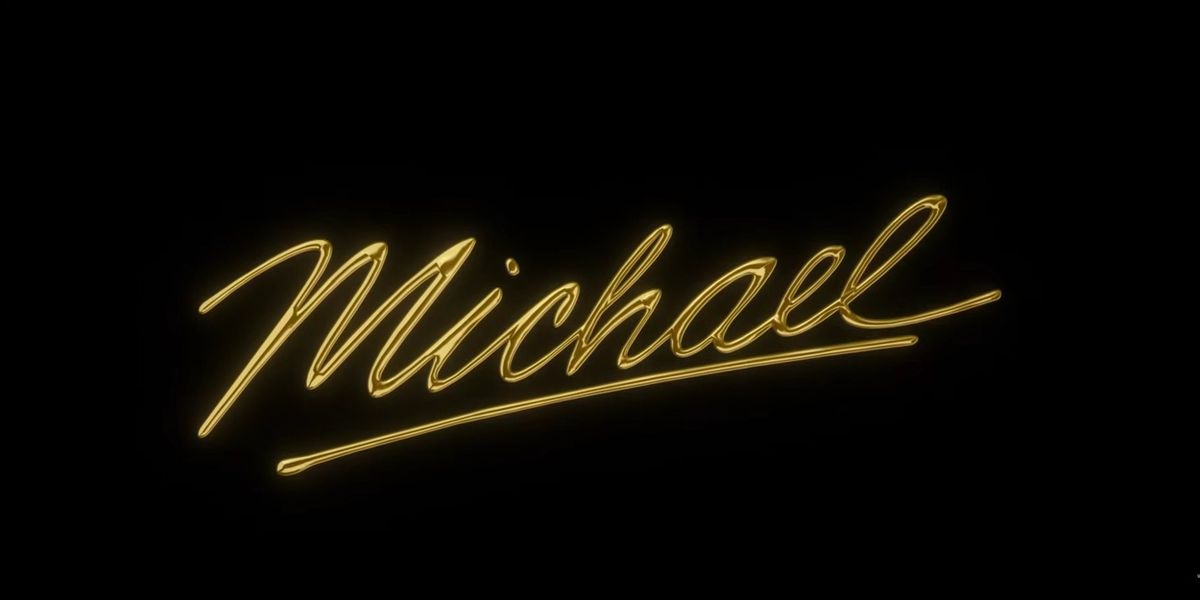 El tráiler final de MICHAEL desvela nuevas imágenes del esperado biopic sobre el Rey del Pop