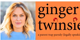Elaine Hendrix to Host Meredith Blake Look-Alike Contest
