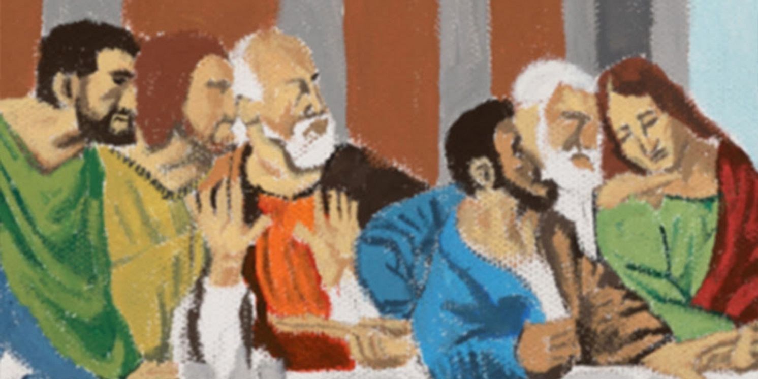 Elcamino & Inspectah Deck Release 'Victory'  Image