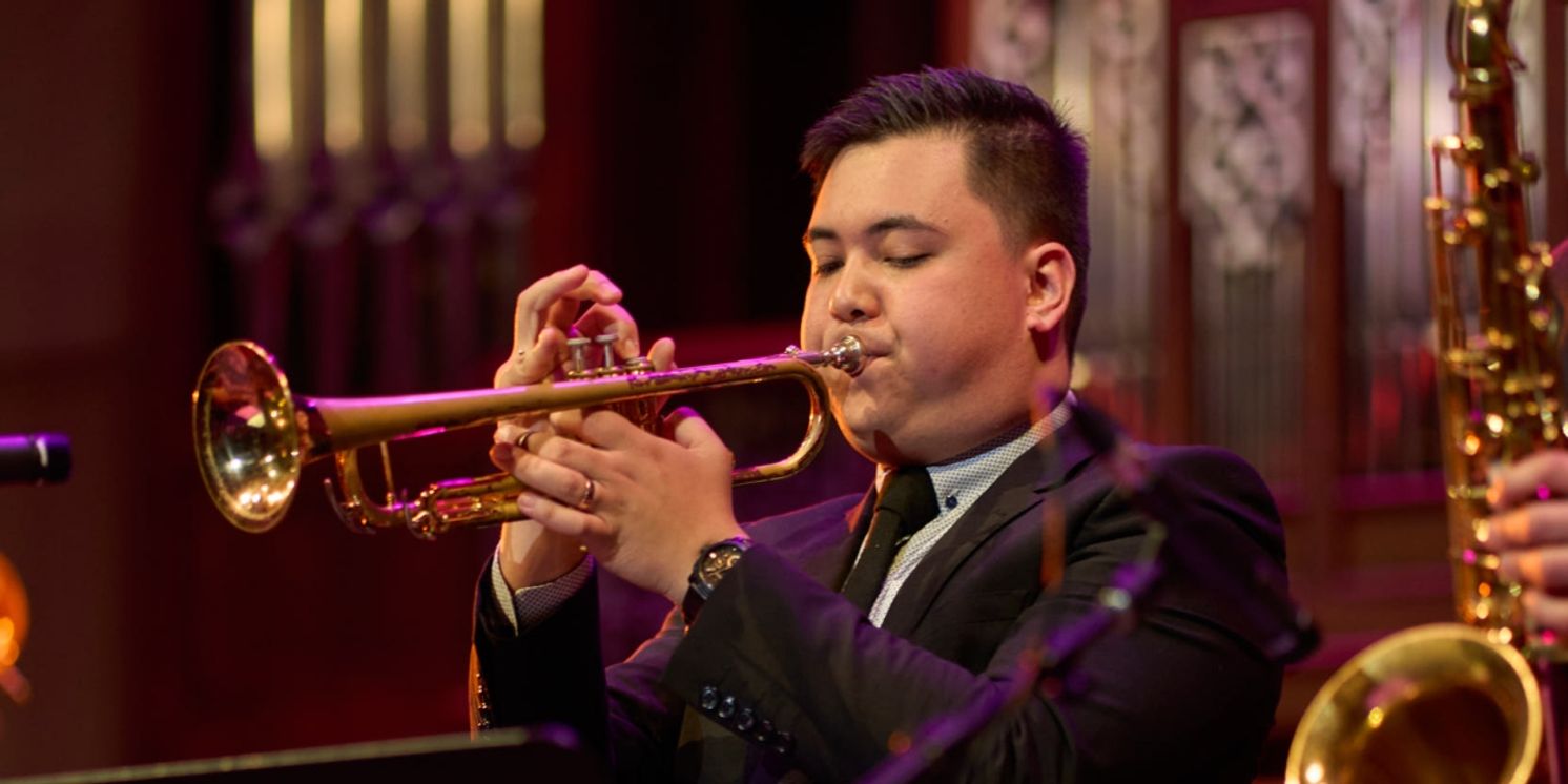 Elder Conservatorium Of Music Opens Its Doors For A DAY AT THE CON  Image