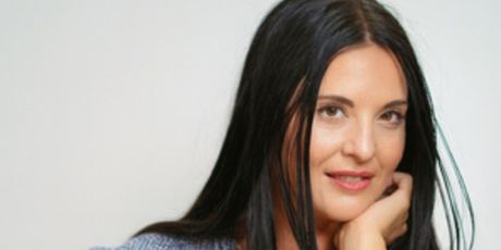 Eleanna Fin Featured in Episode of ABC Docuseries BETRAYAL: SECRETS & LIES Photo