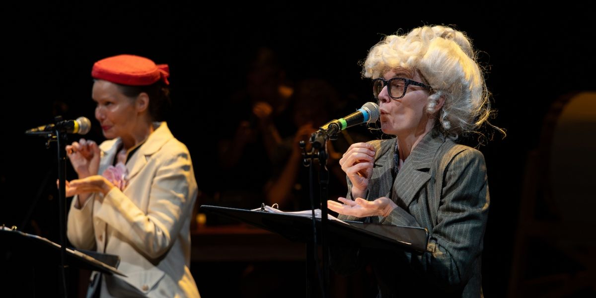 Election Stress Buster A SIMPLE HERSTORY to Play The Tank in November