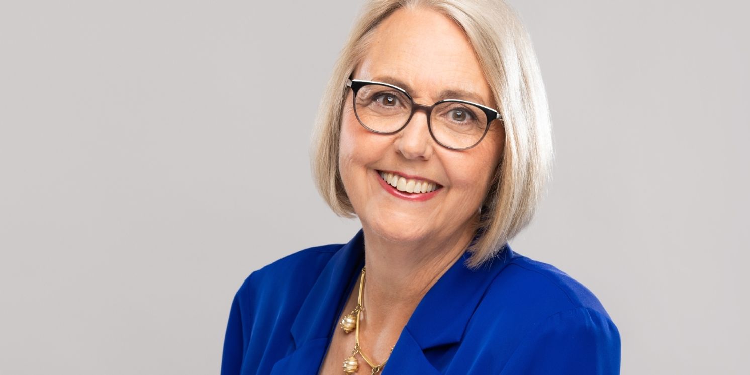 Elektra's Legacy Concerts Close An Era in May  Image