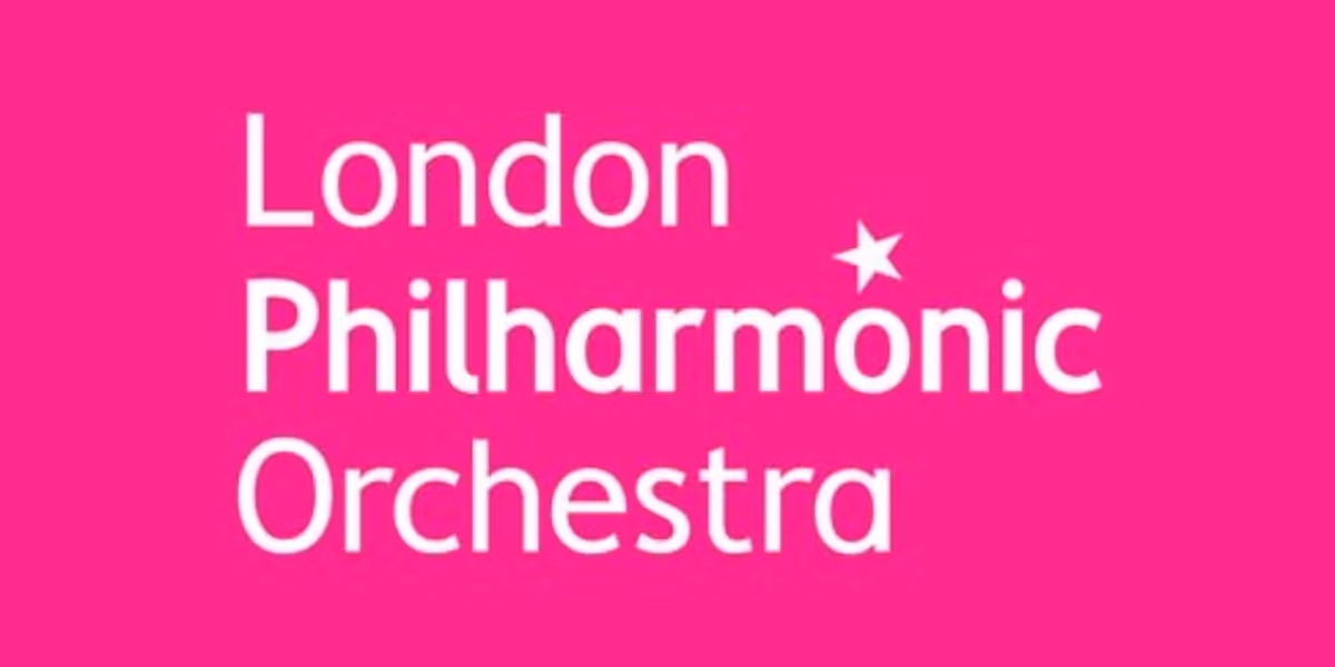 Elena Dubinets Steps Down as Artistic Director of London Philharmonic Orchestra