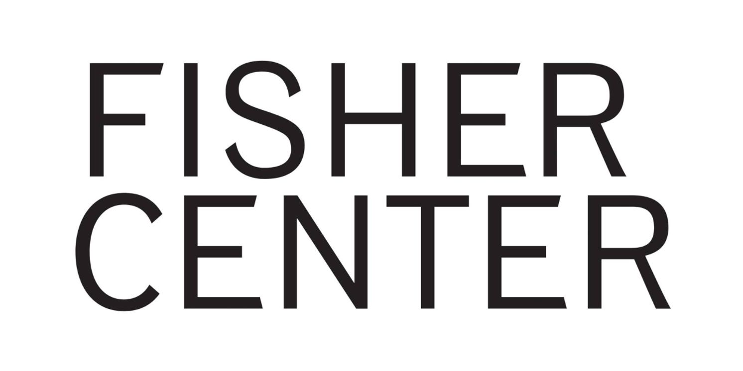 Elevator Repair Service's ULYSSES to Premiere at Bard Fisher Center This Summer  Image