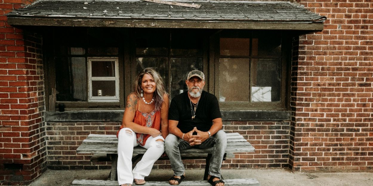 Eleyet McConnell Launches New Single 'Don't Tell Me Why'  Image