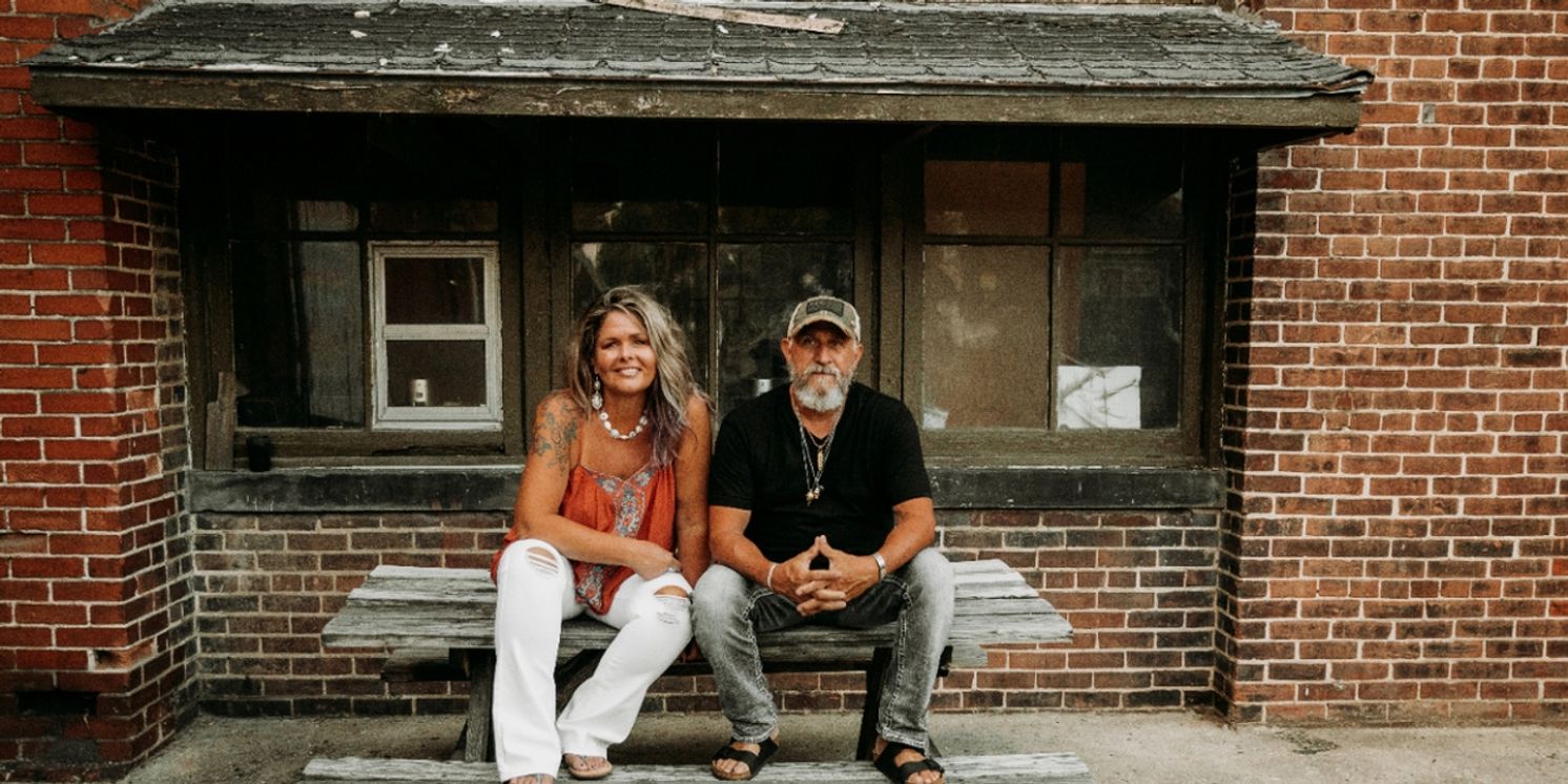 Eleyet McConnell Launches New Single 'Don't Tell Me Why'  Image