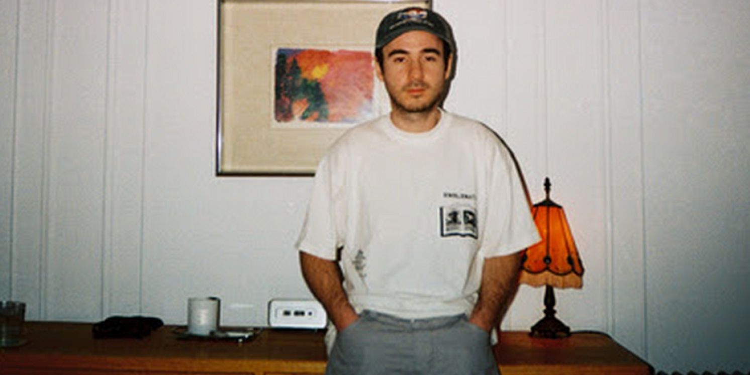 Elijah Wolf Hits The Road with Julian Lage & Releases New Single 'Was It All Just A Dream'  Image