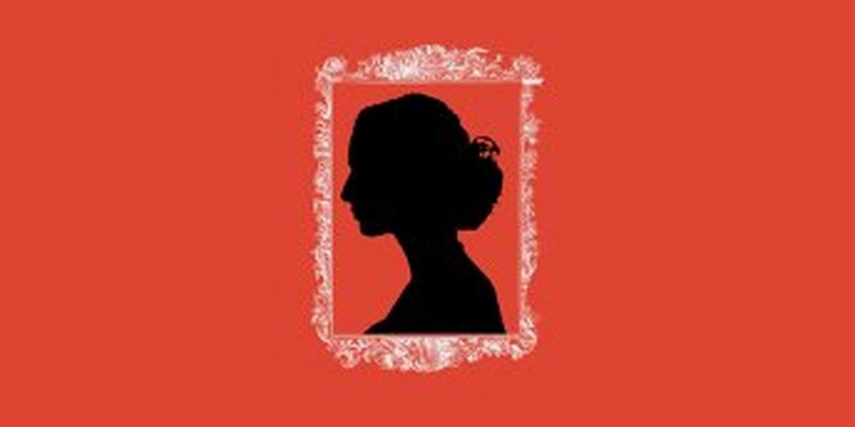 Elisabeth Nordeen to Present FEMME FATALE: SONGS OF SEX AND MURDER at 54 Below