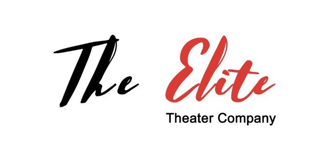 Elite Theatre Company to Stage WOMEN OF THE NIGHT in Oxnard This February Photos