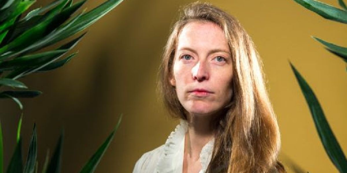 Eliza Hardy Jones Drops New Single 'This Is The Year'