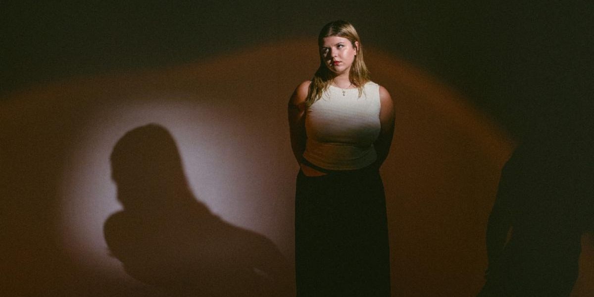 Eliza McLamb Shares 'Anything You Want' Single and Announces 2024 Headline Tour