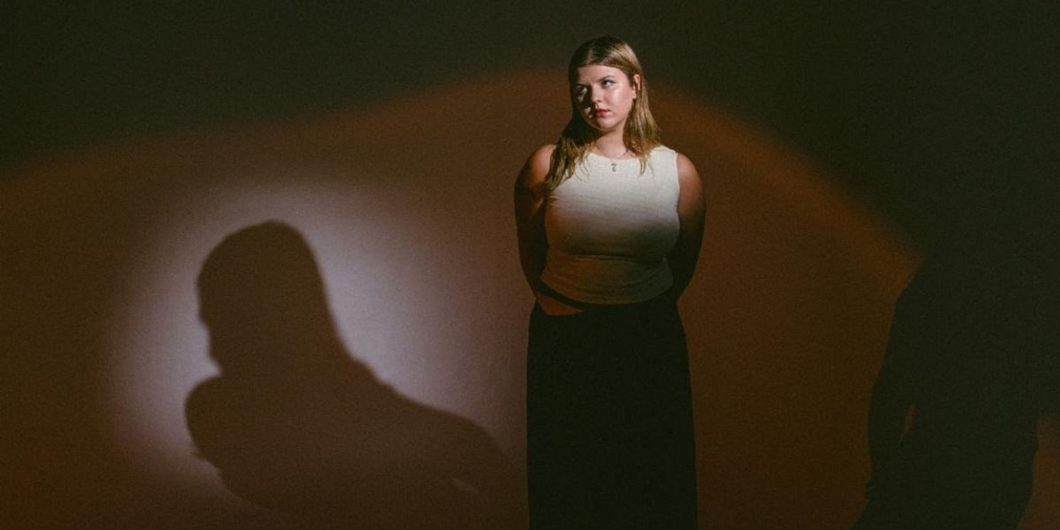 Eliza McLamb Shares 'Anything You Want' Single and Announces 2024 Headline Tour  Image