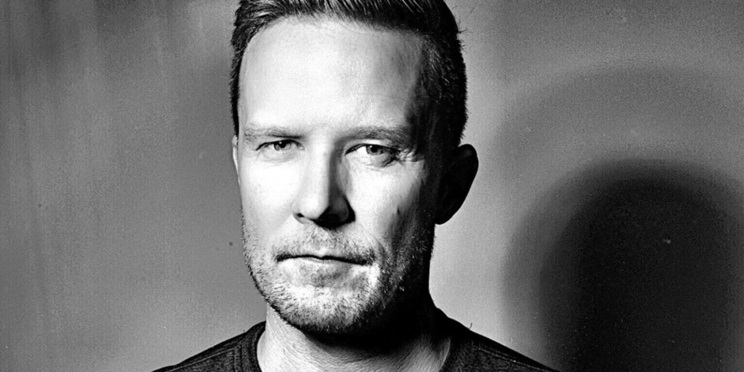 Elizabeth A. Davis, Don Scardino, and Will Chase Will Perform Songs From RIDING SHOTGUN at The Beechman Theatre  Image