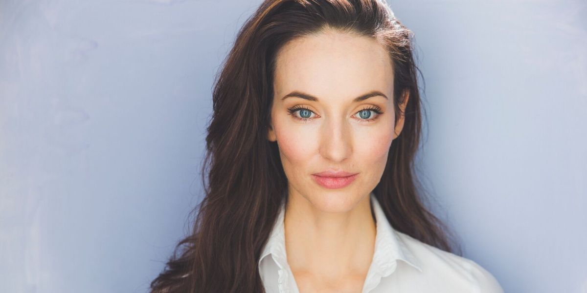 Elizabeth A. Davis Joins The Cast of MOMS' NIGHT OUT at 54 Below