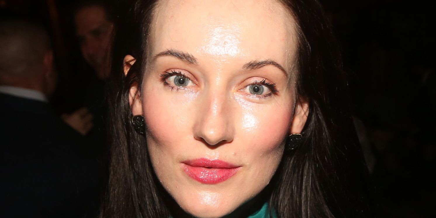 Elizabeth A. Davis, Tally Sessions & More to Star in HENRY 6 at The Old Globe  Image