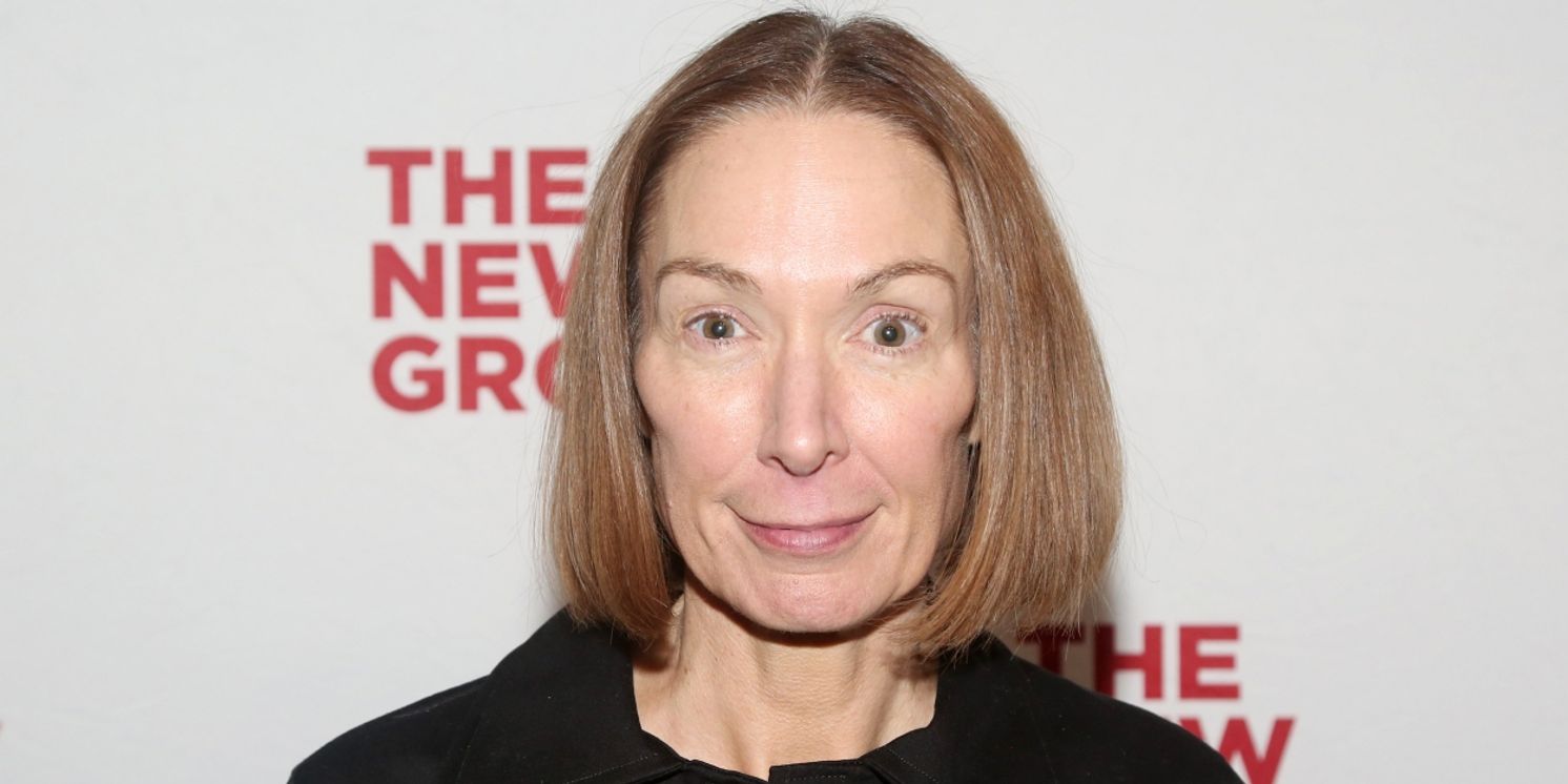Elizabeth Marvel to Star in US Premiere of MEDEA at Red Bull Theater  Image