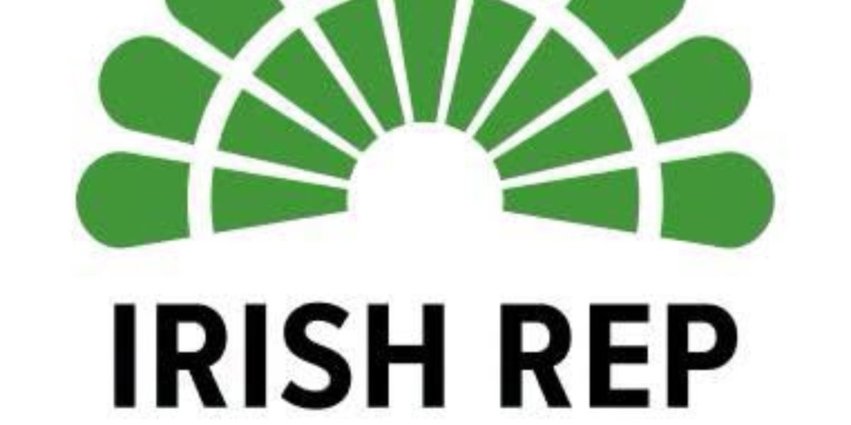 Elizabeth Teeter, Joanna Glushak and More to Star in THE HAIRY APE at Irish Rep