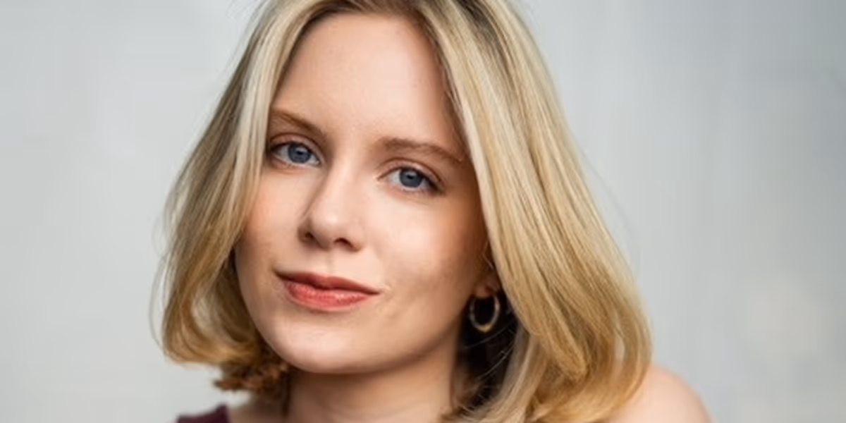 Elizabeth Teeter Will Lead THIS PURPLE F-ING POT Industry Reading