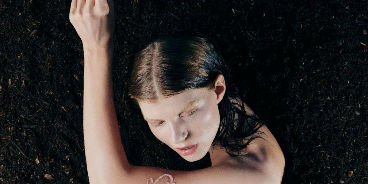 Elke Releasing Sophomore Album 'Divine Urge;' Drops Lead Single