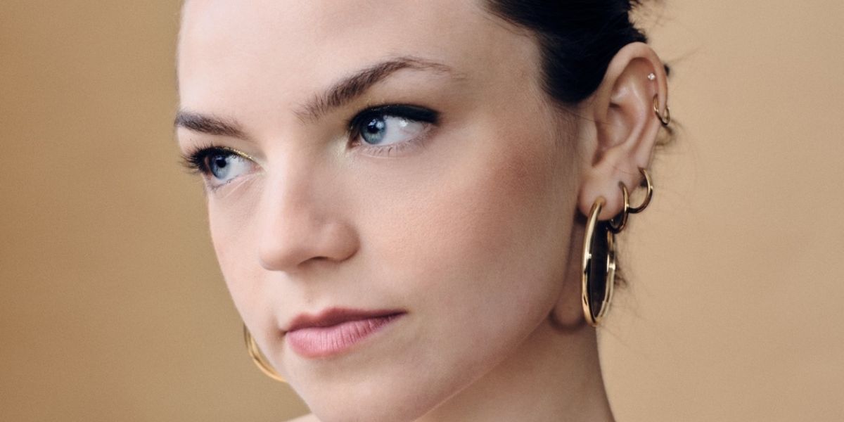 Ella Stiller Joins Katie Cappiello's THE BODY OF MARY: A PLAY IN THREE ACTS (OF GOD) As Co-Producer