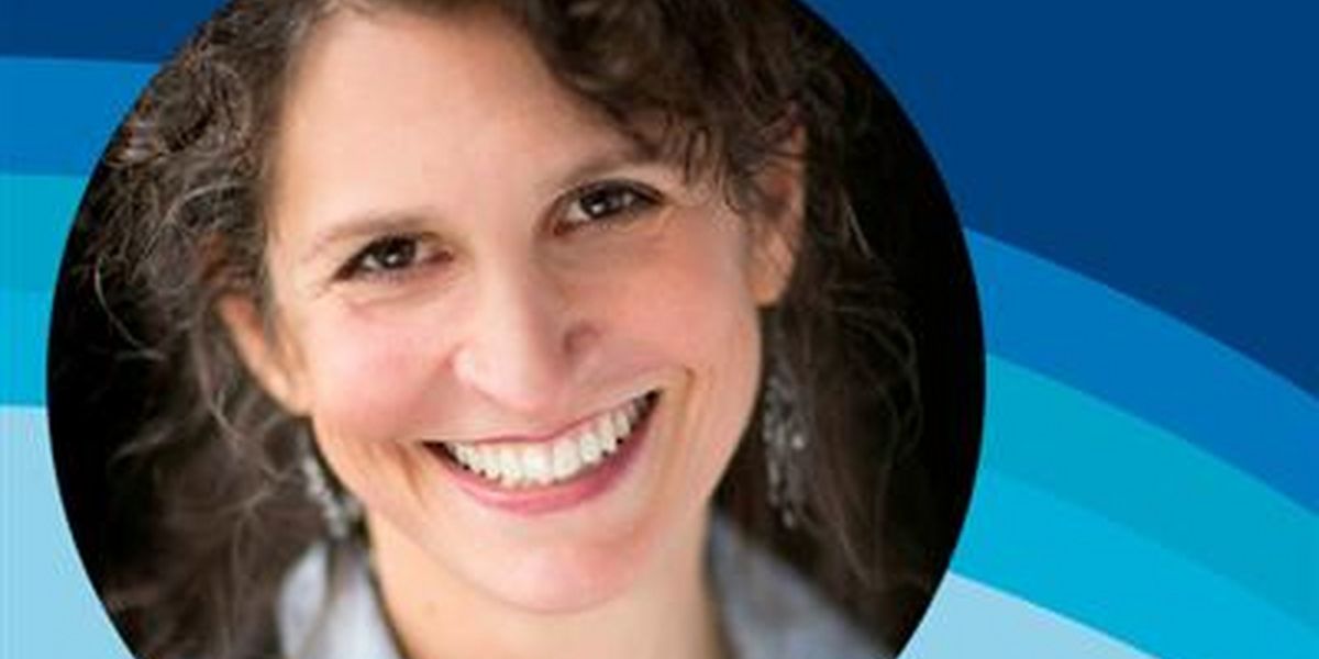 Ella Stiller, Josh Malina, and Mimi Lieber Will Lead Reading of THE LAST YIDDISH SPEAKER By Deborah Zoe Laufer