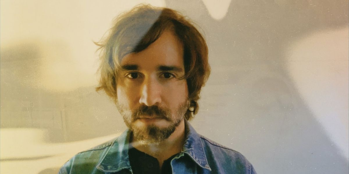 Elle Belle Releases New Single 'Stranger In A Strange Land'