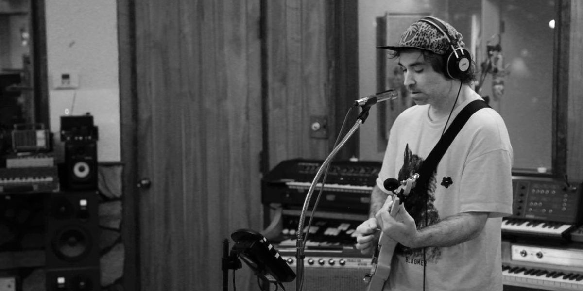 Elle Belle Releases New Single 