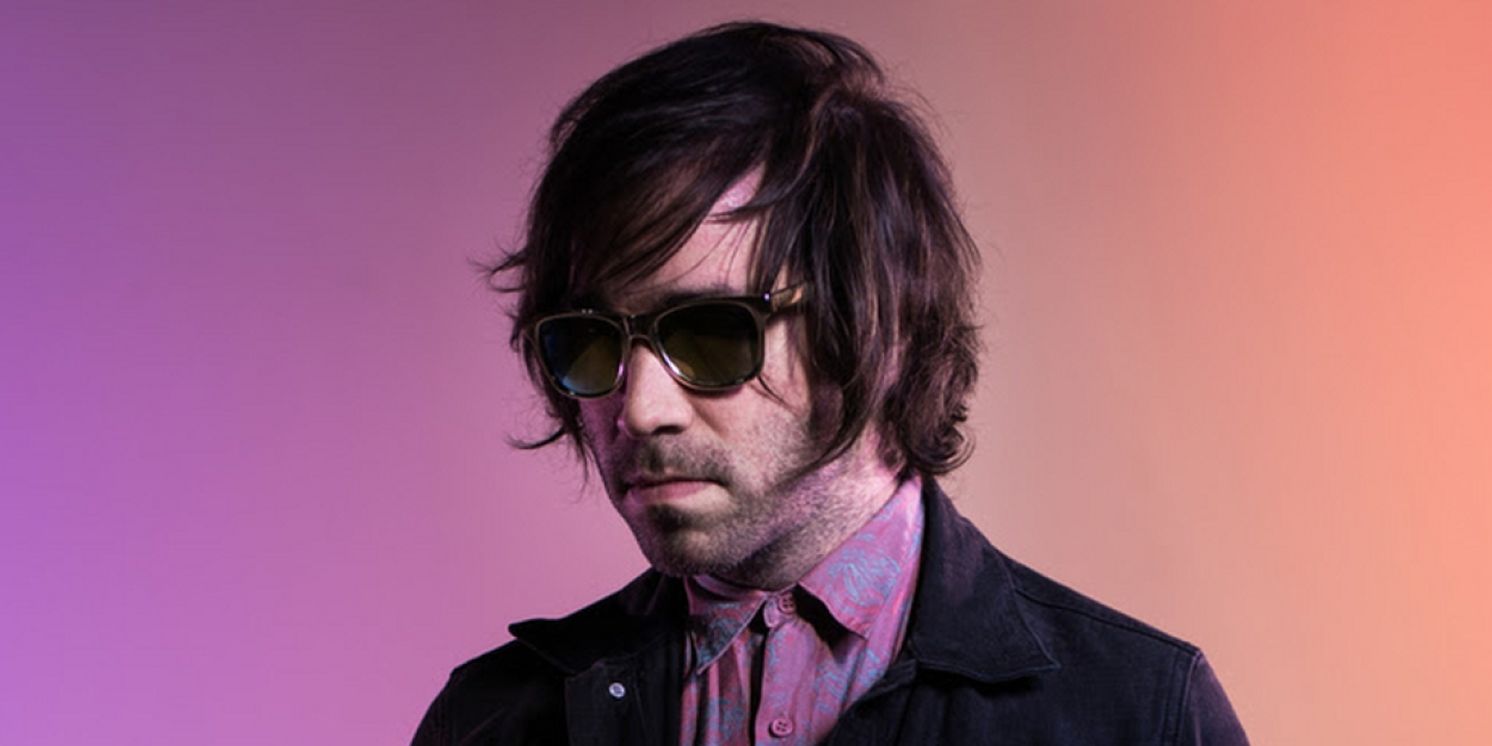 Elle Belle to Release New Album 'How Do I Feel?'  Image