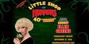 Ellen Greene to Host LITTLE SHOP OF HORRORS 40th Anniversary Screening in Denver Photo