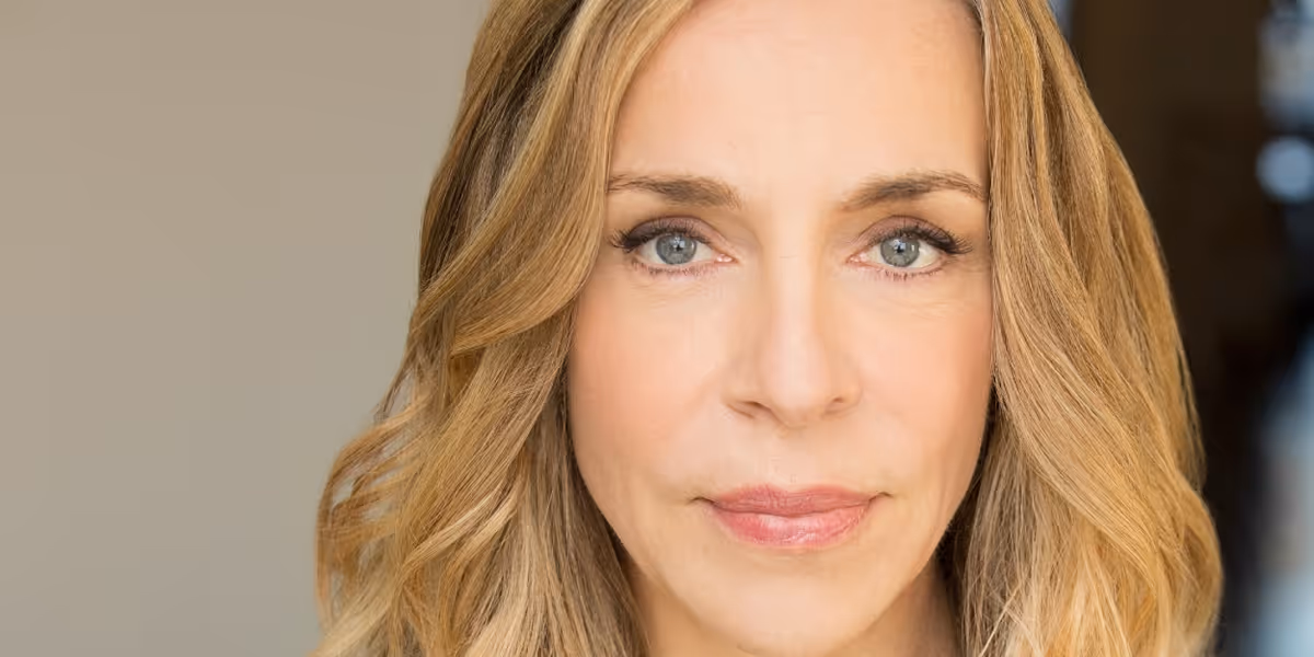 Ellen Harvey to Join CABARET on Broadway as 'Fraulein Schneider'