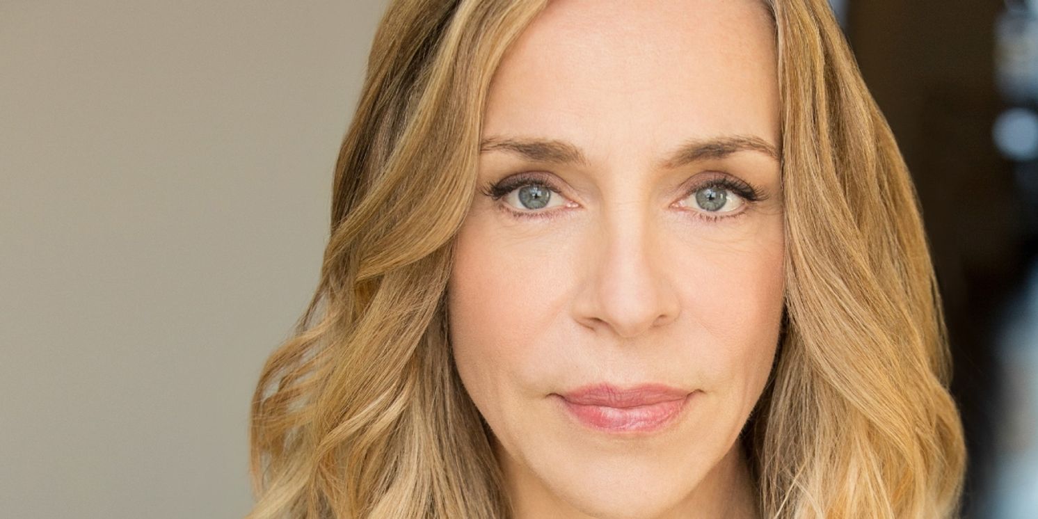 Ellen Harvey to Join CABARET on Broadway as 'Fraulein Schneider'  Image