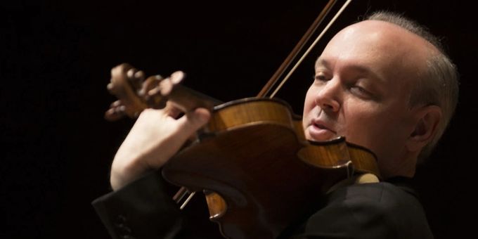 Ellen Taaffe Zwilich Viola Concerto to Receive World Premiere at Brevard Music F Photos
