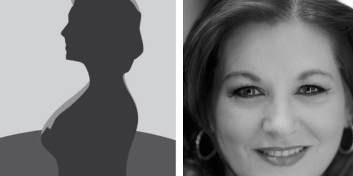 Ellen Winters Brings THE GIRL SINGER: A TRIBUTE TO ROSEMARY CLOONEY to Davenport's This Weekend