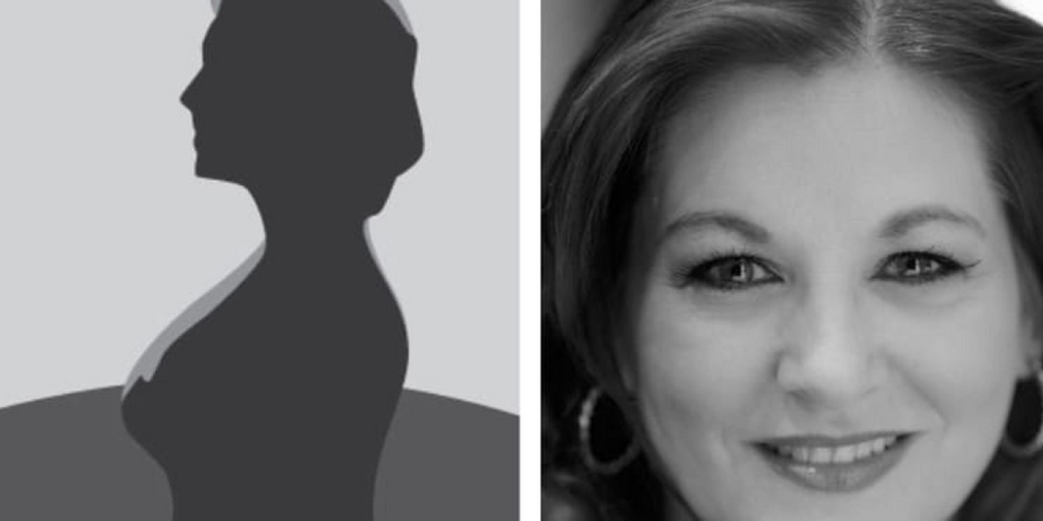 Ellen Winters Brings THE GIRL SINGER: A TRIBUTE TO ROSEMARY CLOONEY to Davenport's This Weekend  Image