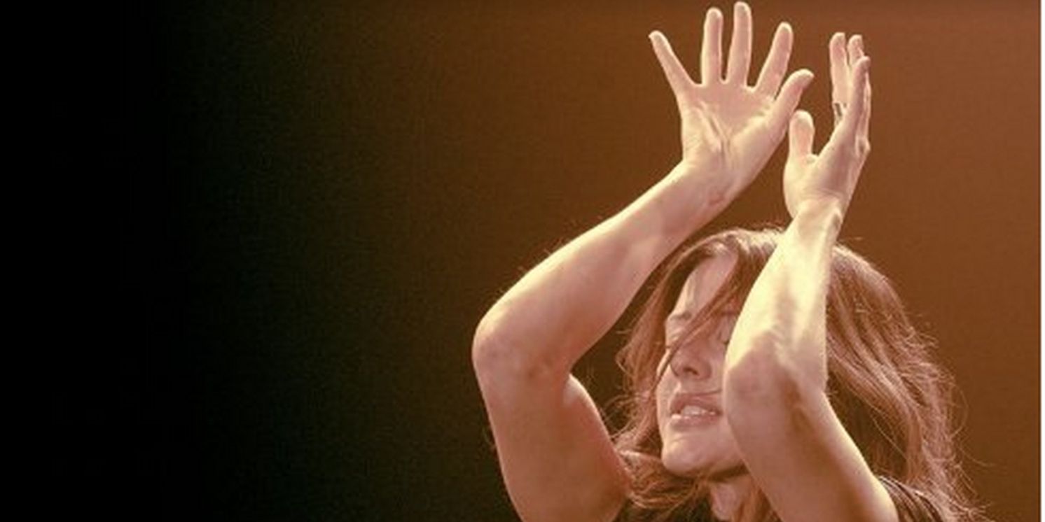 Ellie Goulding Adds Second Show At Kings Theatre, November 17  Image