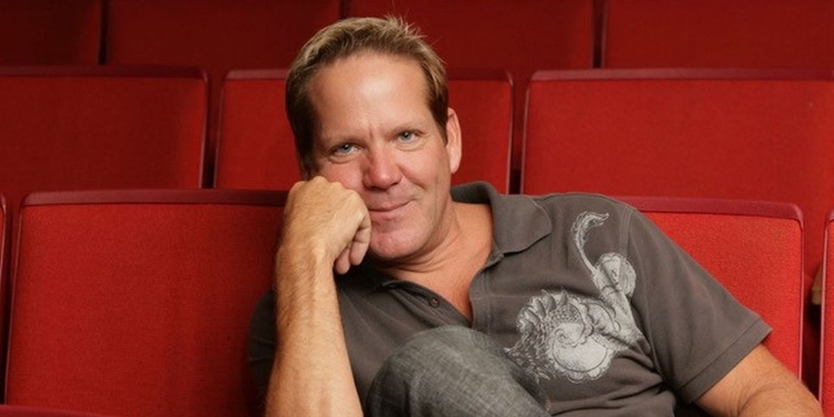 Bill Hanney Receives Elliot Norton Prize; Full Nominations Revealed
